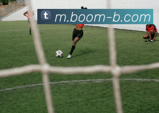 B体育APP 高清赛事图